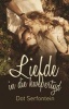 Liefde in Die Kwepertyd (Afrikaans, Paperback) - Dot Serfontein Photo