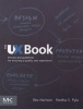 UX Book - Process and Guidelines for Ensuring a Quality User Experience (Hardcover) - Rex Hartson Photo