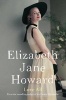 Love All (Paperback, New Edition) - Elizabeth Jane Howard Photo