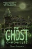 The Ghost Chronicles (Paperback) - Marlo Berliner Photo