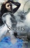 Secrets at Crescent Point (Paperback) - Raquel Byrnes Photo