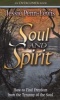 Soul and Spirit - How to Find Freedom from the Tyranny of the Soul (Paperback) - Jessie Penn Lewis Photo