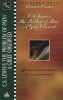 C.S. Lewis's "The Problem of Pain" and "A Grief Observed" (Paperback) - Terry L Miethe Photo