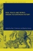 War, Peace and World Orders in European History (Paperback) - Beatrice Heuser Photo