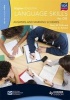 Higher English Language for CfE - Answers and Marking Schemes (Paperback) - Mary M Firth Photo