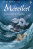 Moonfleet (Hardcover) - Rob Lloyd Jones Photo