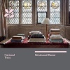 Westwood Manor, Wiltshire (Paperback) - National Trust Photo