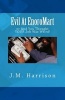 Evil at Enoromart - Or, and You Thought Your Job Was Weird! (Paperback) - JM Harrison Photo