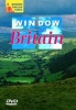 Window on Britain: DVD (Video casette) - Richard MacAndrew Photo