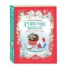 Children's Christmas Baking Kit (Kit) - Fiona Patchett Photo