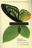 Thriving Beyond Sustainability - Pathways to a Resilient Society (Paperback) - Andres R Edwards Photo