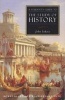 A Student's Guide to Study of History (Paperback, Student's Guide) - John R Lukacs Photo