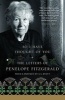 So I Have Thought of You - The Letters of  (Paperback) - Penelope Fitzgerald Photo