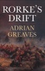 Rorke's Drift (Paperback, New Ed) - Adrian Greaves Photo