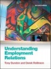 Understanding Employment Relations (Paperback, 2nd Revised edition) - Tony Dundon Photo