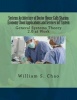 Systems Architecture of Doctor House Calls Sharing Economy Cloud Applications and Services Iot System - General Systems Theory 2.0 at Work (Paperback) - Dr William S Chao Photo