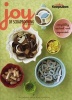 The Joy of Scrapbooking (Hardcover, Revised edition) - Crafts Media Photo