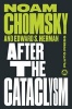 After the Cataclysm, Volume II - The Political Economy of Human Rights (Paperback) - Noam Chomsky Photo