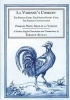 La Varenne's Cookery - The French Cook, the French Pastry Chef, the French Confectioner (Hardcover) - Francois Pierre de la Varenne Photo