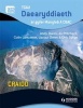 GCSE Geography for Wjec A Core Welsh Edition: TGAU Daearyddiaeth Ar Gyfer Manyleb A Cbac Craidd (Paperback, Welsh Ed) - Andy Owen Photo