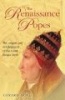 The Renaissance Popes - Statesmen, Warriors and the Great Borgia Myth (Hardcover) - Gerard Noel Photo