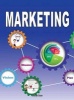 Steam Jobs in Marketing (Paperback) - Curtis Ross Photo