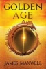 Golden Age (Paperback) - James Maxwell Photo