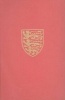 The Victoria History of the County of Nottingham, v. 1 (Hardcover, Facsimile of 1906 ed) - William Page Photo