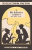 The Talkative Sparrow - And Other Stories (Hardcover) - Elizabeth Clark Photo