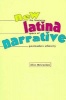 New Latina Narrative - The Feminine Space of Postmodern Ethnicity (Paperback) - Ellen McCracken Photo