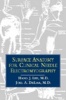 Surface Anatomy for Clinical Needle Electromyography (Paperback) - Hang J Lee Photo