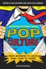 Introducing Philosophy Through Pop Culture - From Socrates to South Park, Hume to House (Paperback) - William Irwin Photo