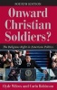 Onward Christian Soldiers - The Religious Right in American Politics (Paperback, 4th Revised edition) - Clyde Wilcox Photo