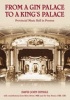 Music Hall in Preston - A Gin Palace to a Kings Palace (Paperback) - David John Hindle Photo