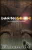 Earthshine - The Collector 191 Chronicles (Paperback) - MR Paul a Fletcher Photo