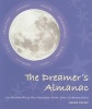 The Dreamer's Almanac (Paperback, Illustrated Ed) - Sasha Parker Photo