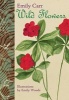 Wild Flowers (Paperback) - Emily Carr Photo