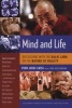 Mind and Life - Discussions with the Dalai Lama on the Nature of Reality (Hardcover) - Pier Luigi Luisi Photo