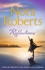 Reflections (Paperback, New Ed) - Nora Roberts Photo