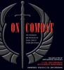 On Combat - The Psychology and Physiology of Deadly Conflict in War and in Peace (Standard format, CD) - Dave Grossman Photo