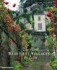 The Most Beautiful Villages of the Loire (Hardcover) - Hugh Palmer Photo