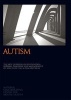 Autism - The NICE Guideline on Recognition, Referral, Diagnosis and Management of Adults on the Autism Spectrum (Paperback) - National Collaborating Centre for Mental Health NCCMH Photo