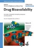 Drug Bioavailability - Estimation of Solubility, Permeability, Absorption and Bioavailability (Hardcover, Revised) - Han Van De Waterbeemd Photo