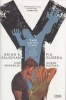 Y, Vol 5 - The Last Man (Hardcover, De Luxe Ed) - Massimo Carnevale Photo