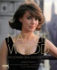 Natalie Wood (Turner Classic Movies) - Reflections on a Legendary Life (Hardcover) - Manoah Bowman Photo