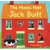 The House That Jack Built (Paperback) - Diana Mayo Photo