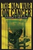 The Nazi War on Cancer (Paperback, New edition) - Robert Proctor Photo