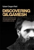 Discovering Gilgamesh - Geology, Narrative and the Historical Sublime in Victorian Culture (Hardcover) - Vybarr Cregan Reid Photo