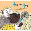 Happy Hat - Positive Thinking (Paperback, 1) - Cecil Kim Photo