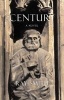 Century (Paperback) - Ray Smith Photo